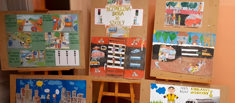 Bezpieczna droga do szkoly 2020.jpg